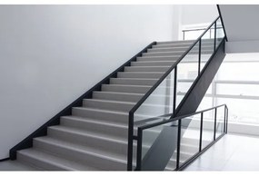 Philips - LED Nástenné svietidlo so senzorom PROJECTLINE LED/15W/230V IP54