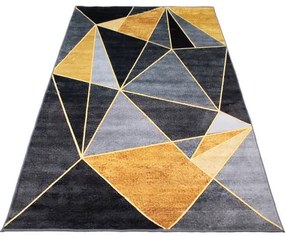 Koberec CANES KLXD220244