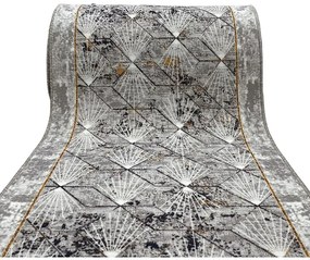 Behúň 70 Coloris Palma