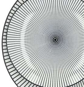 Tanier NAVIA čierny AW21 976883