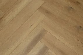 Vinylová podlaha Naturel Herringbone dub Newcastle 5,5 mm NATHER-11880