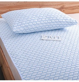 Chladivá plachta IceFresh Comfort EMI