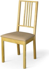 Poťah na stoličku Börje farba produktu béžová