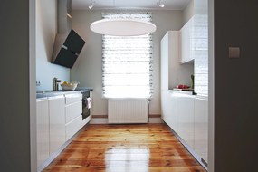 LED svietidlo Snello 72