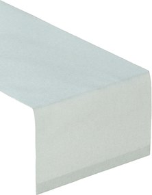 Štóla na stôl farba produktu zelená