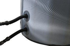 NetSpa Ochladzovacia vaňa COOL POOL Lite Järvi
