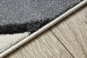 Dywany Łuszczów Detský kusový koberec Petit Bear cream - 160x220 cm