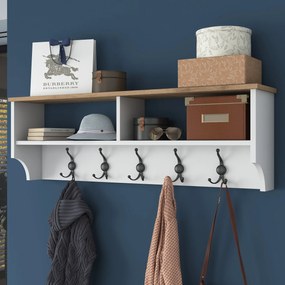 Predsieňová stena P2 - 2460