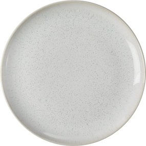 NATIVE Tanier 27 cm - piesková