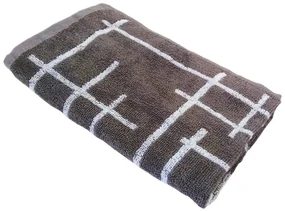 Profod Uterák Fina grey, 50 x 90 cm, 50 x 90 cm
