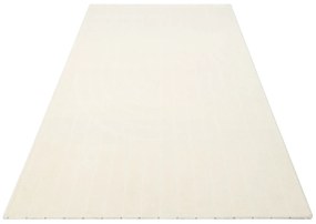 Msr 01 - White