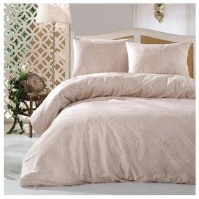 Obliečky bavlnené Oranje EMI