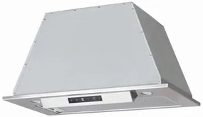 Výkonný vstavaný digestor s diaľkovým ovládaním EMPIRE VD 205060