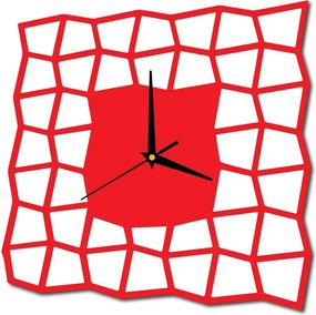 SENTOP | Moderne hodiny zrkadlové I SENTOP X0090 analógové