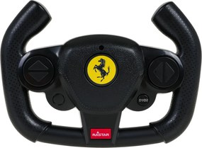 R/C 1:14 Ferrari 499P RASTAR