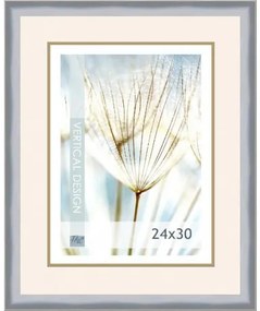 Fotorám 24x30, 2/STR