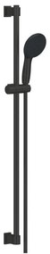 GROHE 269542431 - Sprchová súprava VITALIO START 110 900 mm čierna