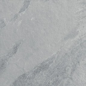 Dlažba Brazilian Grey R11 60x60 R 7,5mm