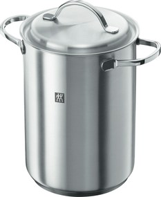 XXXLutz HRNIEC NA ŠPARGĽU 16 cm Zwilling - Online Only bytové doplnky - 006209015201