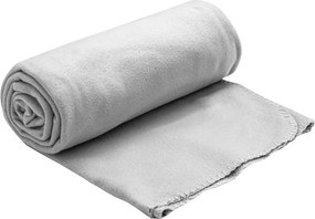 Flísová deka 150x200 cm MIX FARIEB Rozmer: 150 x 200 cm