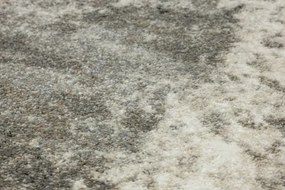 Koberec Naila Q351A svetlobéžový / béžový