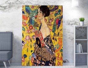 WY88 (50 x 70)