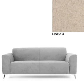 AVA SIMPLY 3ALR Varianta: LINEA 3