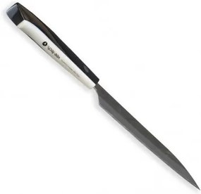 nůž Chef / Gyuto 210 mm - Hokiyama - Sakon + Vee-tech