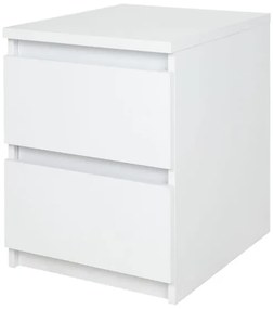 LIVARNO home Nočný stolík Genf (100344821)
