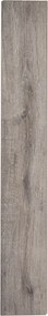 Egibi, Vinylová podlaha kliková Canadian Design Regina, 1230 x 180 mm
