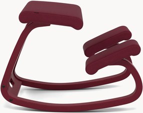 Kancelárska stolička Variable