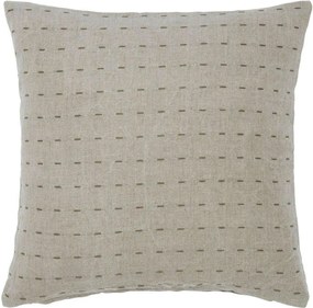 XXXLutz DEKORAČNÝ VANKÚŠ 50/50 cm Svanefors - Online Only bytové doplnky - 004497013402