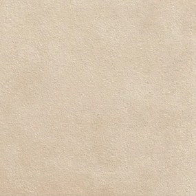 Dlažba Fineza Project béžová 60x60 cm mat DAR66374.1, (bal. 0,720 m2 )