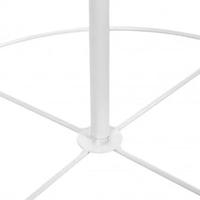 MI Vonkajší vianočný stromček LED TWINKLE