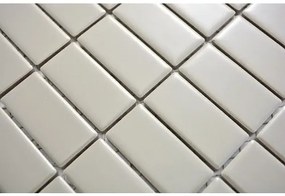 Keramická mozaika ST 415 30x30 cm