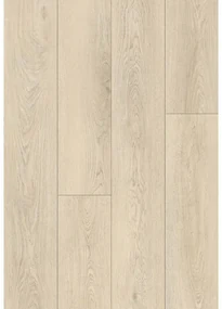 Mexen Sunnyvale vinylové panely 1240 x 182 mm SPC 6,5 mm, podložka IXPE 1,5 mm, 4 V-Fuga, Dub - F1131-1240-182-505-4V1-01