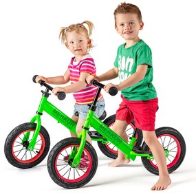 Kovové odrážadlo MERKUR CROSS