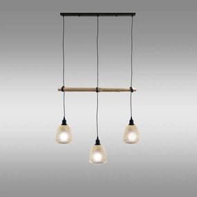 Luster Tres AP-TRE273BN LW3