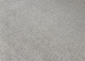 Koberce Breno Metrážny koberec DALESMAN 62, šíře role 500 cm, béžová, viacfarebná