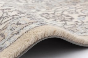 Koberec Agnella Calisia Damore Alabaster