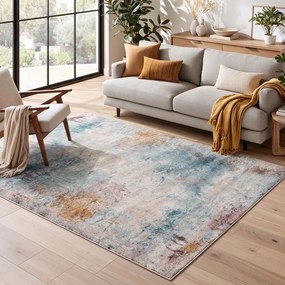 Koberec Universal Parma Mismo, 120 x 170 cm