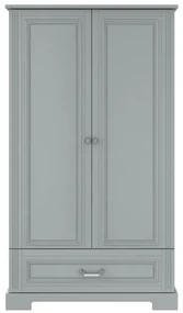 Kolekcia Ines neutral grey