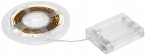 Krásny drevený domček pre bábiky s RGB LED osvetlením + 2 bábiky