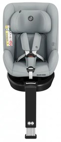 MAXI-COSI MICA ECO I-SIZE AUTOSEDAČKA AUTHENTIC GREY