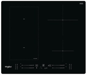 Whirlpool WL S2260 NE