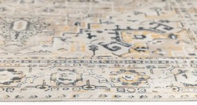 Koberec DOVE PRINT BSO-12