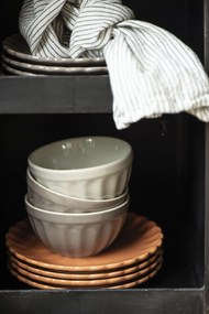 Ib Laursen Miska na müsli Mynte Latte