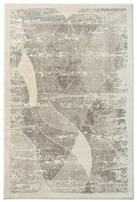 Koberec Heatset Geo 1,6/2,3 12421 44022