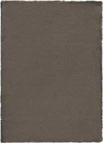 Koberec MOYO PREMIUM hnedý