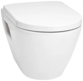 GROHE 39186000 - Sada predstennej inštalácie SOLIDO 1,13 m, biela